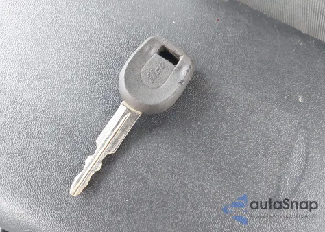 2011 Mitsubishi Galant Fe z USA, uszkodzony, nr VIN 4A32B2FF3BE019834